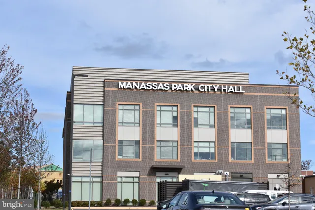 a front view of a multi story residential apartment building