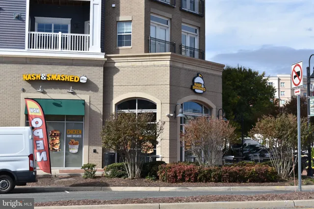 a view of street with cars