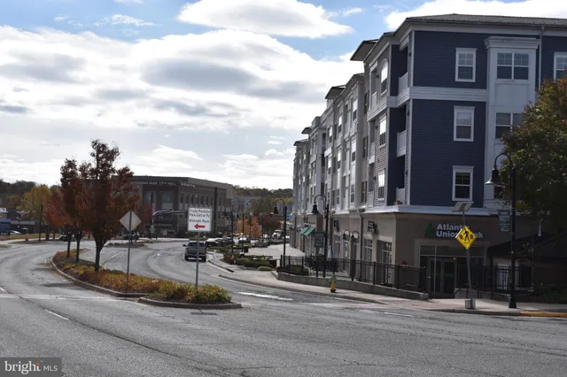 $414,272 | 9508 Walker Way, Manassas Park, VA 20111