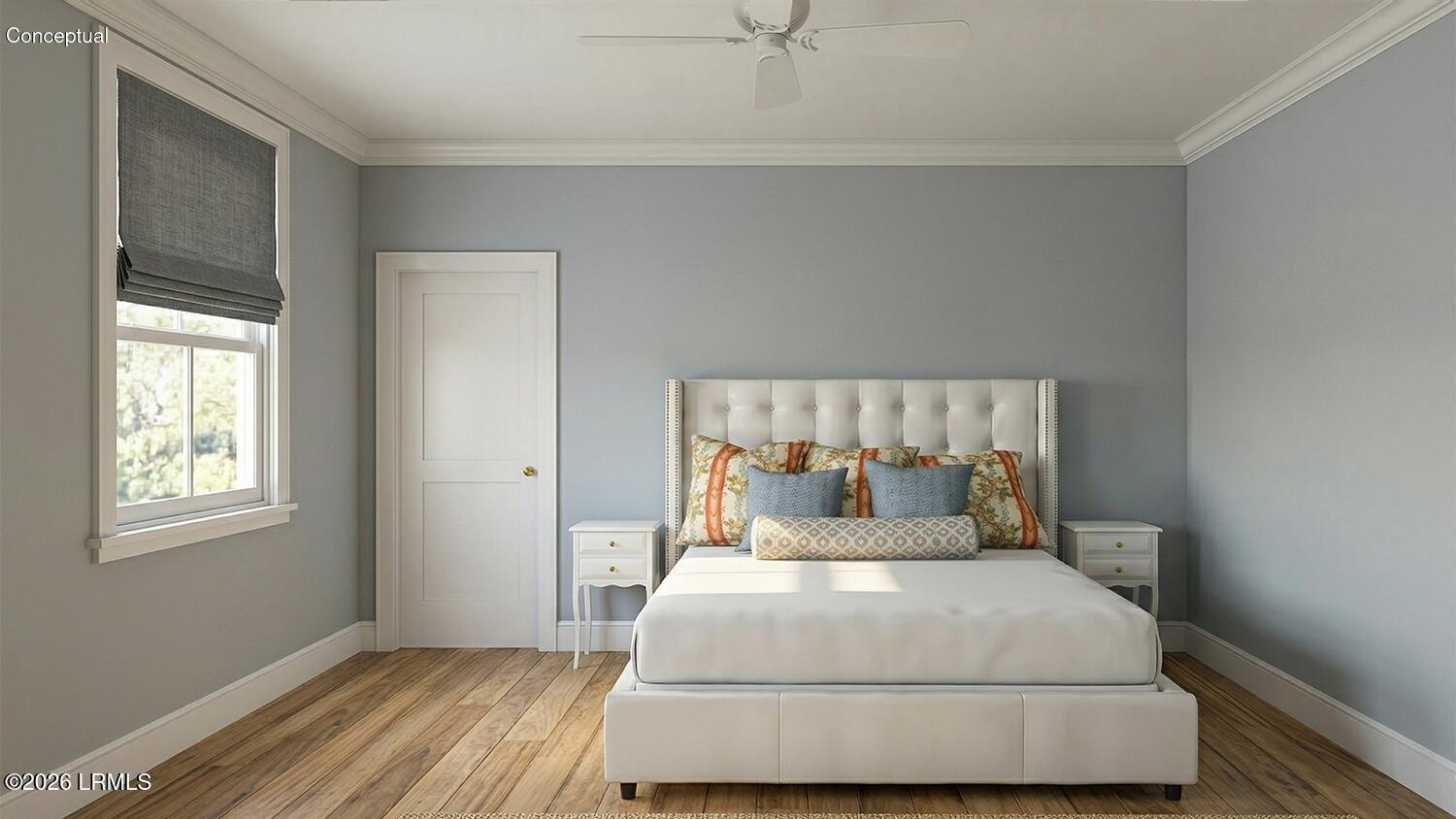 76 Old Oyster Factory Road Beaufort, SC 29906 - Photo 29 of 42 Saltwind_AI_guest-2-1v2