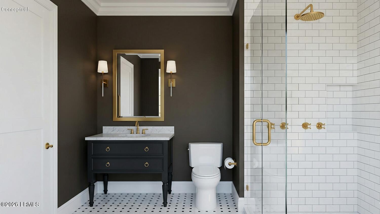 76 Old Oyster Factory Road Beaufort, SC 29906 - Photo 7 of 42 Saltwind_AI_powder-2