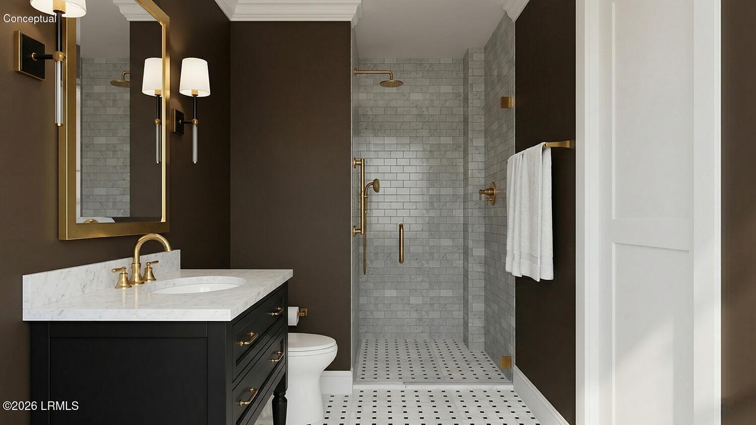 76 Old Oyster Factory Road Beaufort, SC 29906 - Photo 8 of 42 Saltwind_AI_powder-1