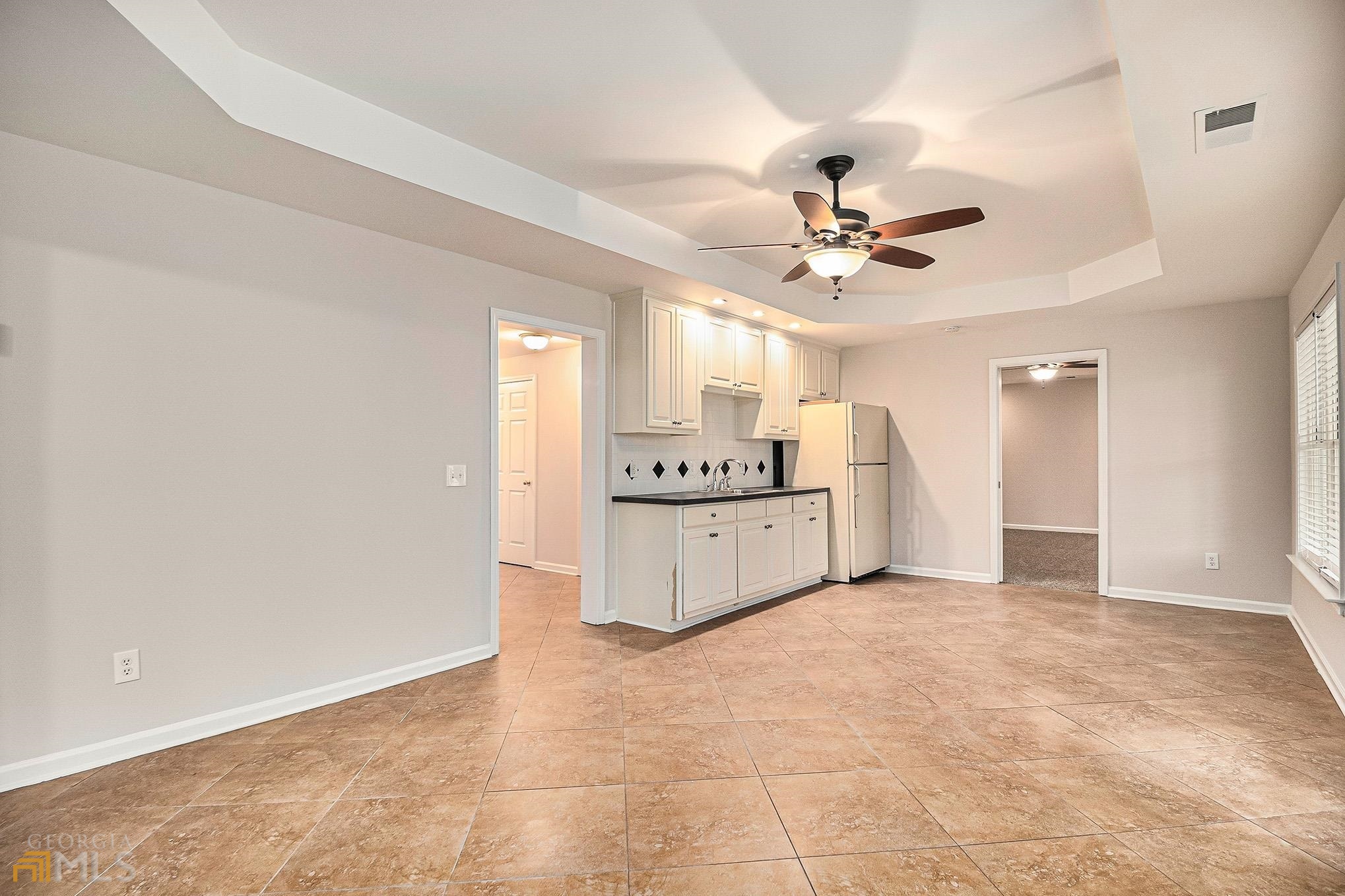 592 Kenion Forest Way Lilburn, GA 30047 - Photo 22 of 26