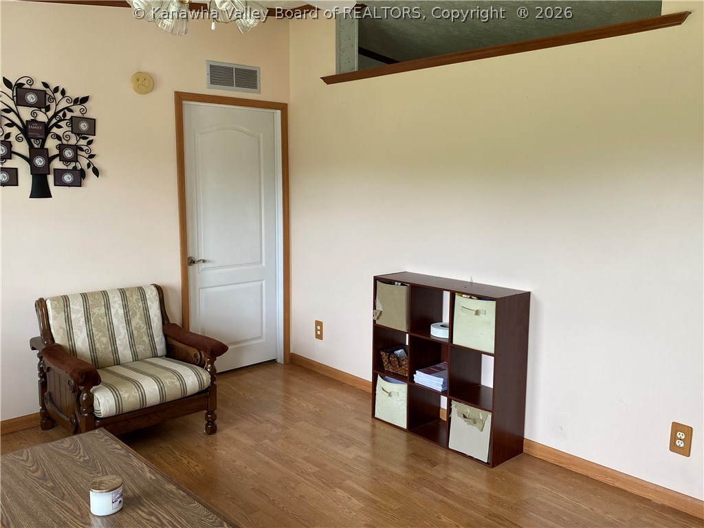 5412 Jim Ridge Road Liberty, WV 25124 - Photo 3 of 25 Gallery Image 3