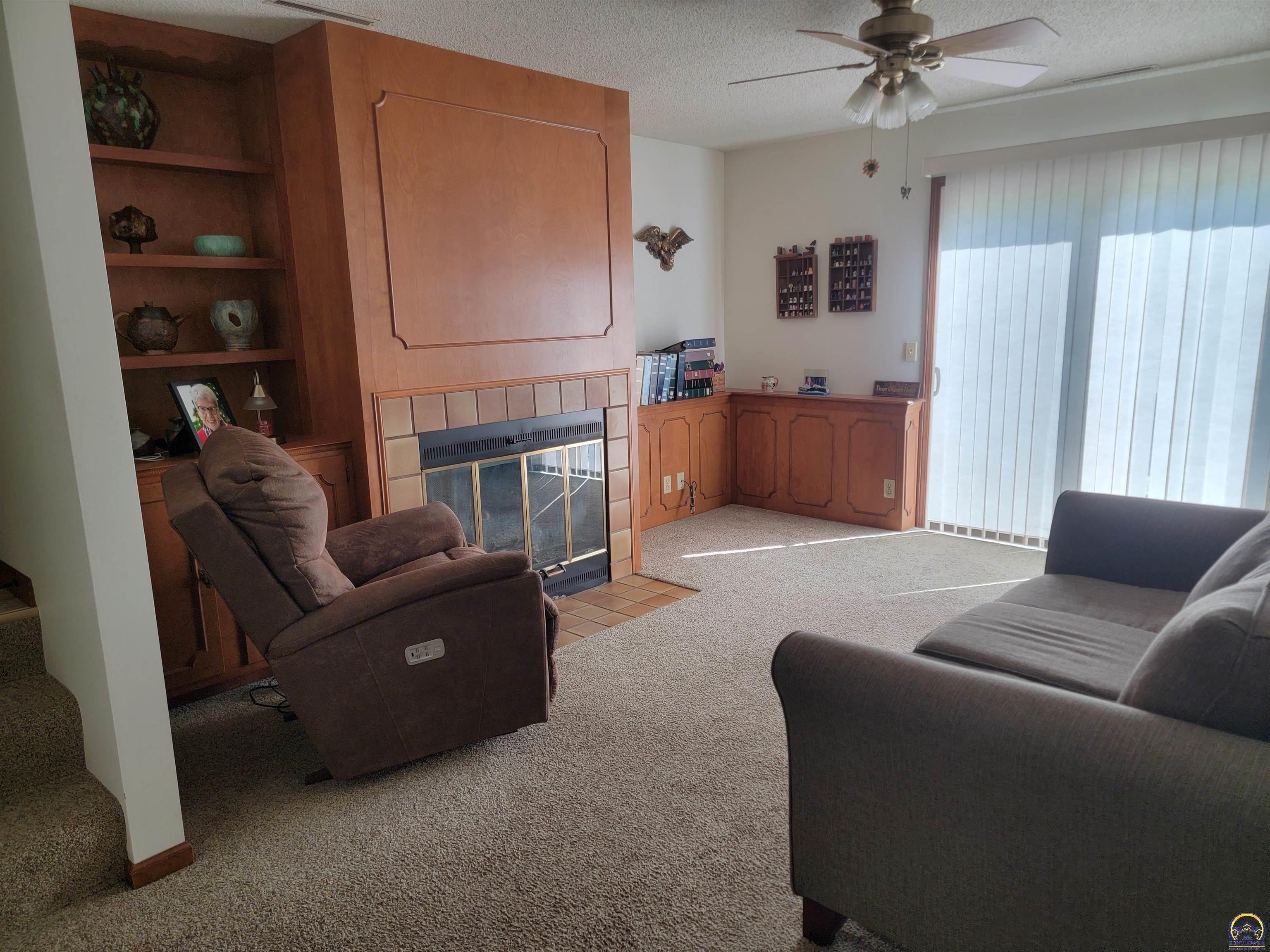 2002 Schaeffer Way Emporia, KS 66801 - Photo 23 of 28