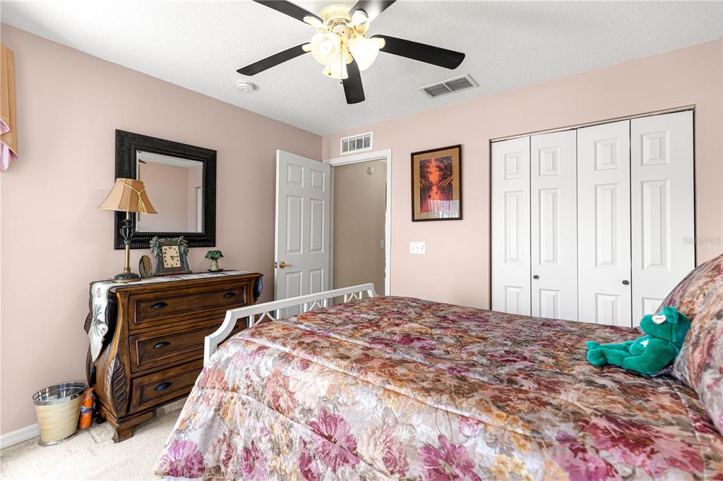 9694 Southwest 89th Loop Ocala, FL 34481 - Photo 14 of 58 Gallery Image 14