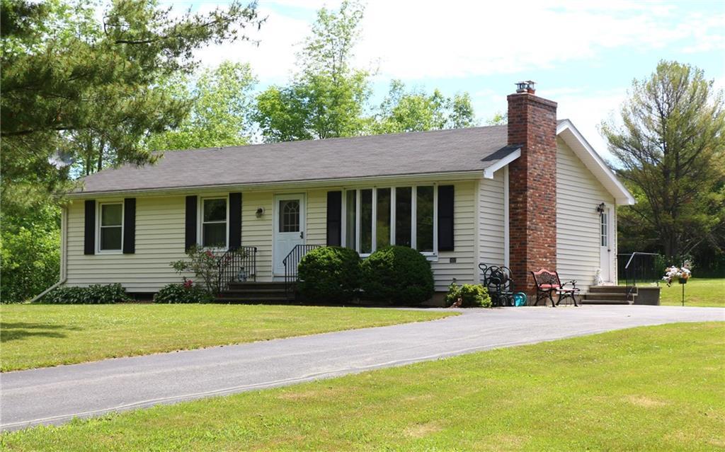 302 Middle Road Dresden, ME 04342 - Photo 10 of 35 Photo