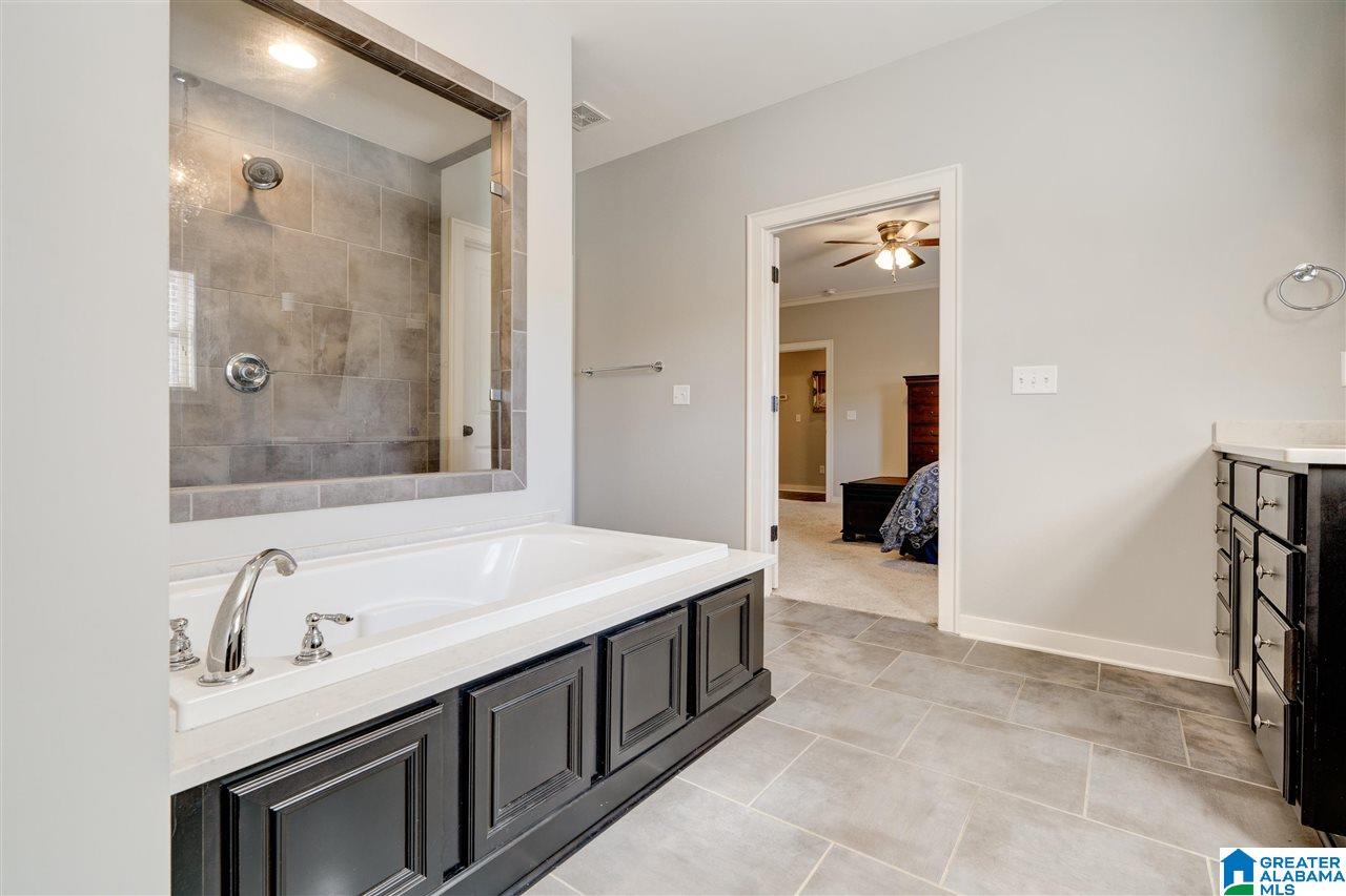 2725 Montauk Road Birmingham, AL 35226 - Photo 25 of 46