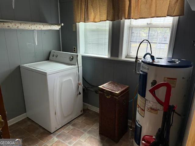 $139,900 | 641 South Masonic Street, Millen, GA 30442