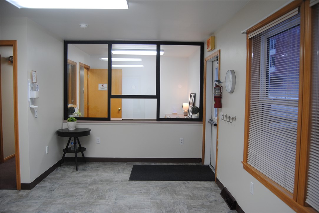 99 Hospital Street Ridgway, PA 15853 - Photo 11 of 38