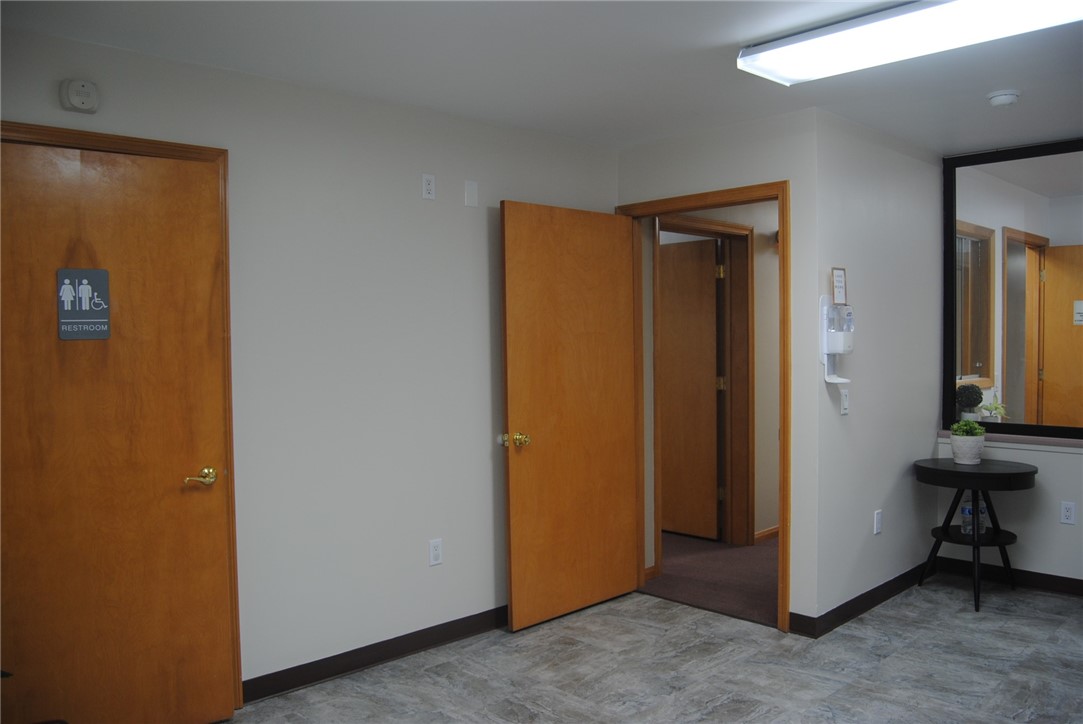 99 Hospital Street Ridgway, PA 15853 - Photo 12 of 38