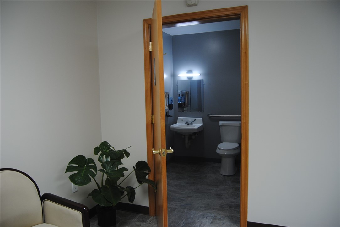 99 Hospital Street Ridgway, PA 15853 - Photo 13 of 38