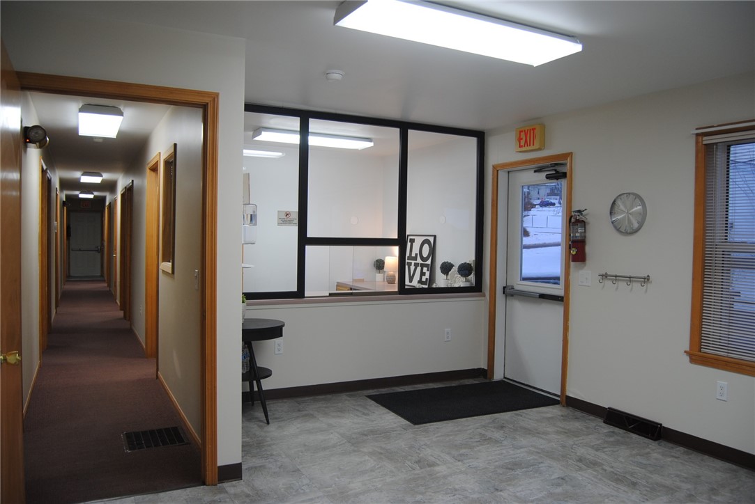 99 Hospital Street Ridgway, PA 15853 - Photo 15 of 38