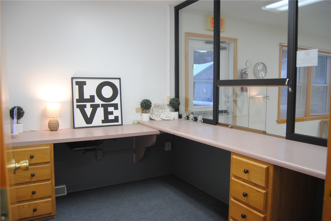 99 Hospital Street Ridgway, PA 15853 - Photo 16 of 38