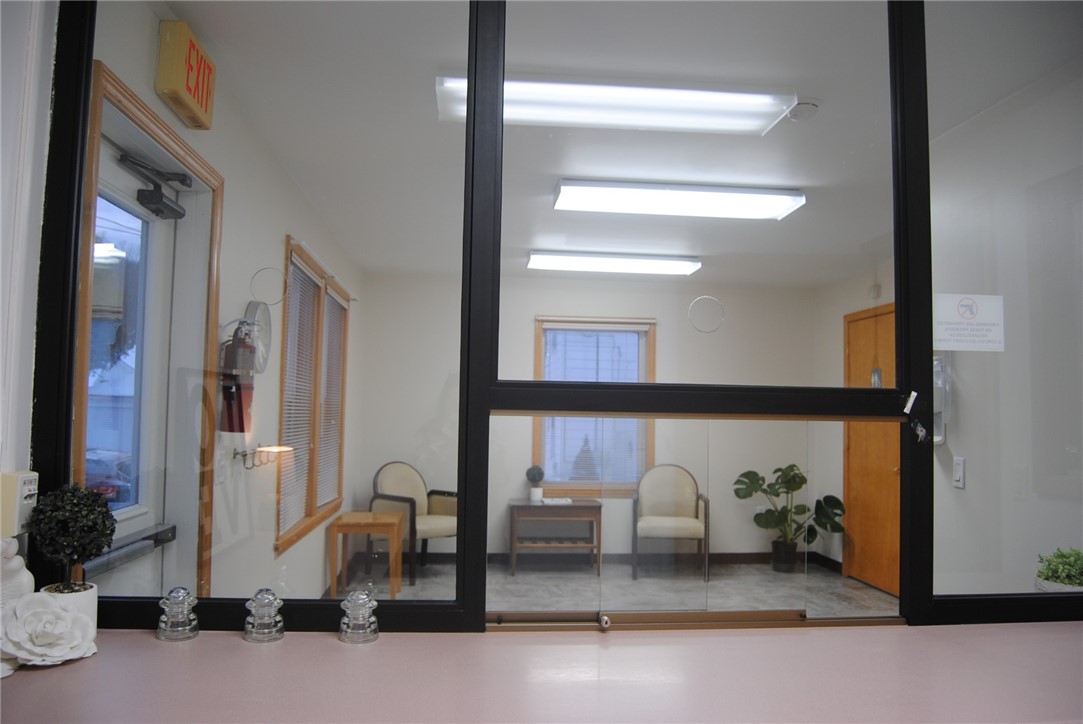 99 Hospital Street Ridgway, PA 15853 - Photo 17 of 38