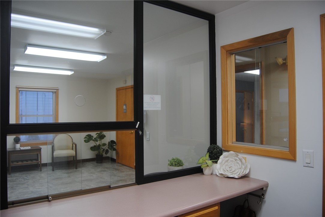 99 Hospital Street Ridgway, PA 15853 - Photo 18 of 38