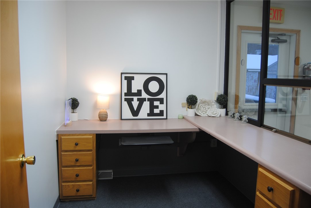 99 Hospital Street Ridgway, PA 15853 - Photo 19 of 38