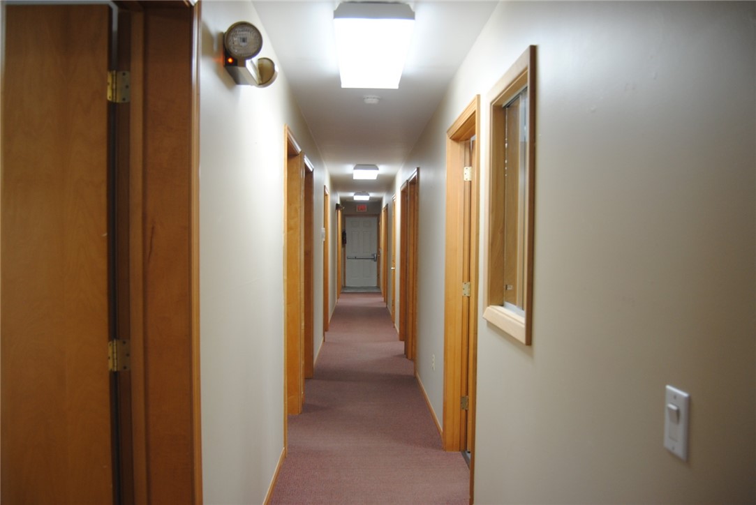 99 Hospital Street Ridgway, PA 15853 - Photo 20 of 38