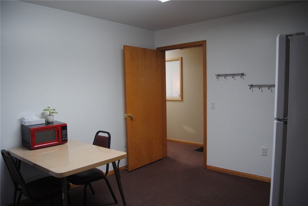 99 Hospital Street Ridgway, PA 15853 - Photo 24 of 38