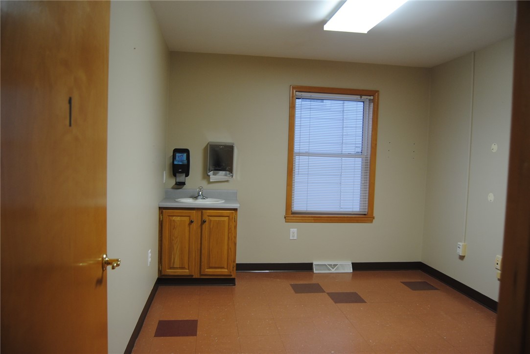 99 Hospital Street Ridgway, PA 15853 - Photo 26 of 38