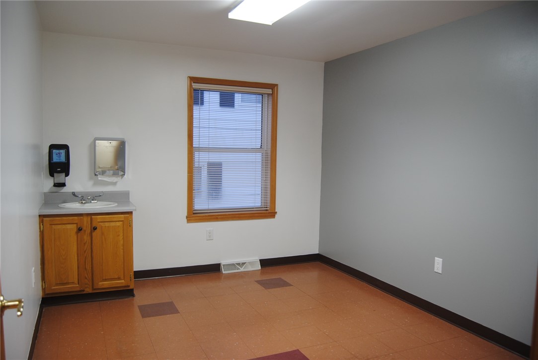 99 Hospital Street Ridgway, PA 15853 - Photo 27 of 38