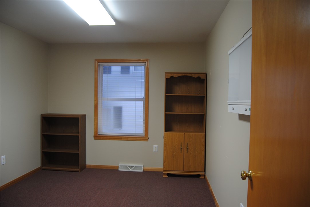 99 Hospital Street Ridgway, PA 15853 - Photo 28 of 38