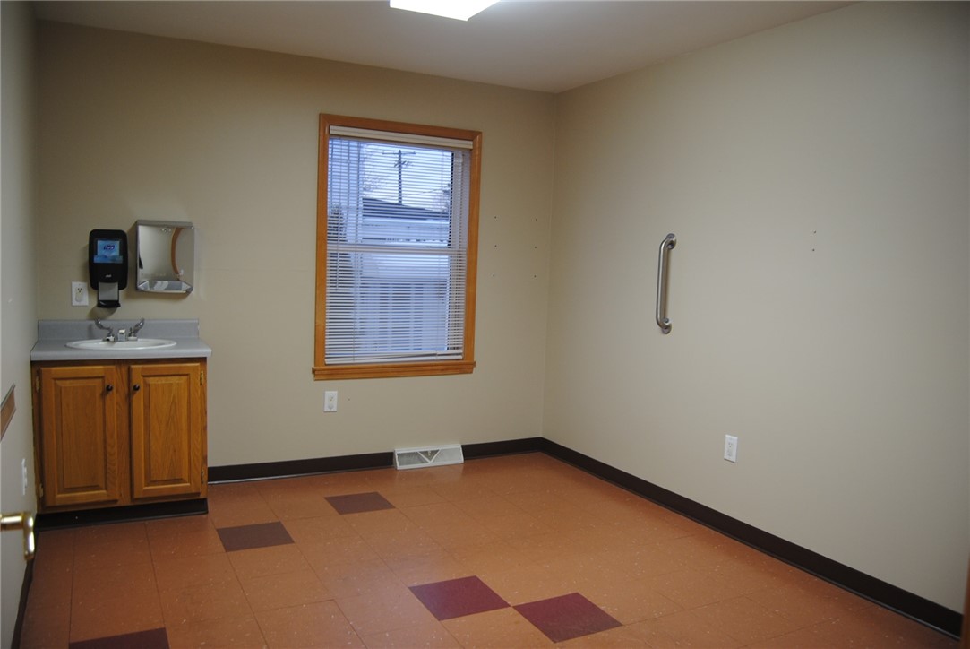 99 Hospital Street Ridgway, PA 15853 - Photo 29 of 38