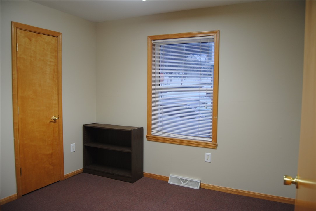 99 Hospital Street Ridgway, PA 15853 - Photo 32 of 38