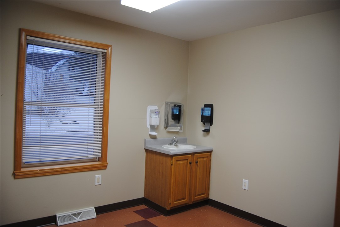 99 Hospital Street Ridgway, PA 15853 - Photo 33 of 38