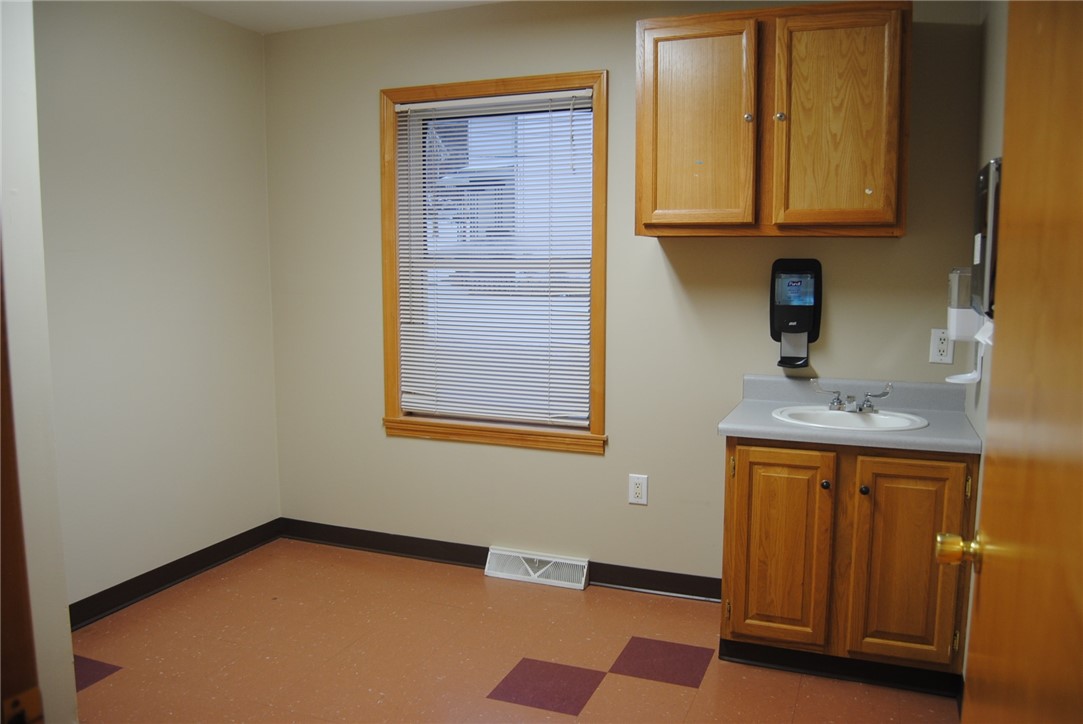 99 Hospital Street Ridgway, PA 15853 - Photo 36 of 38