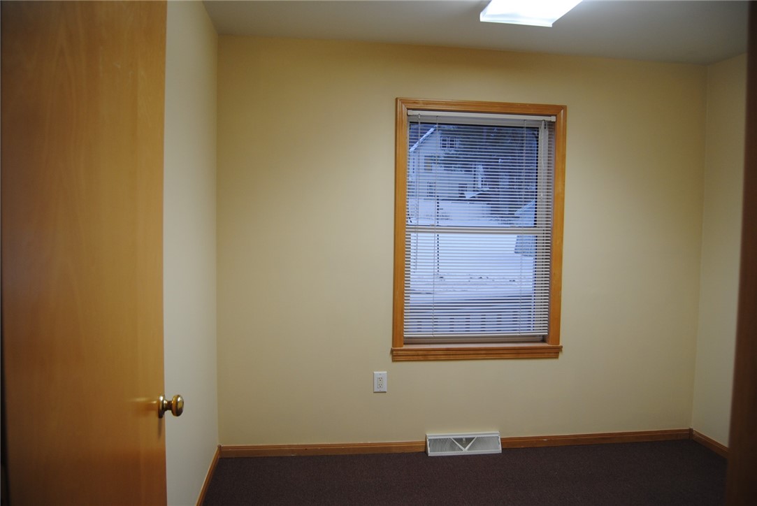 99 Hospital Street Ridgway, PA 15853 - Photo 37 of 38