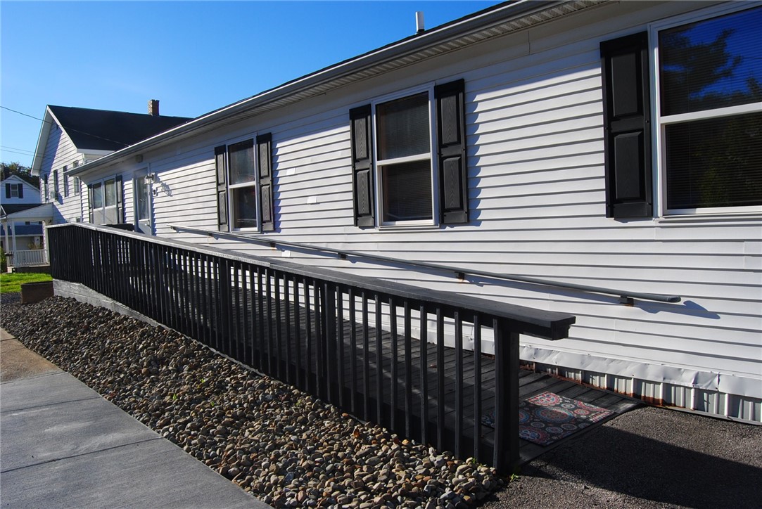 99 Hospital Street Ridgway, PA 15853 - Photo 6 of 38