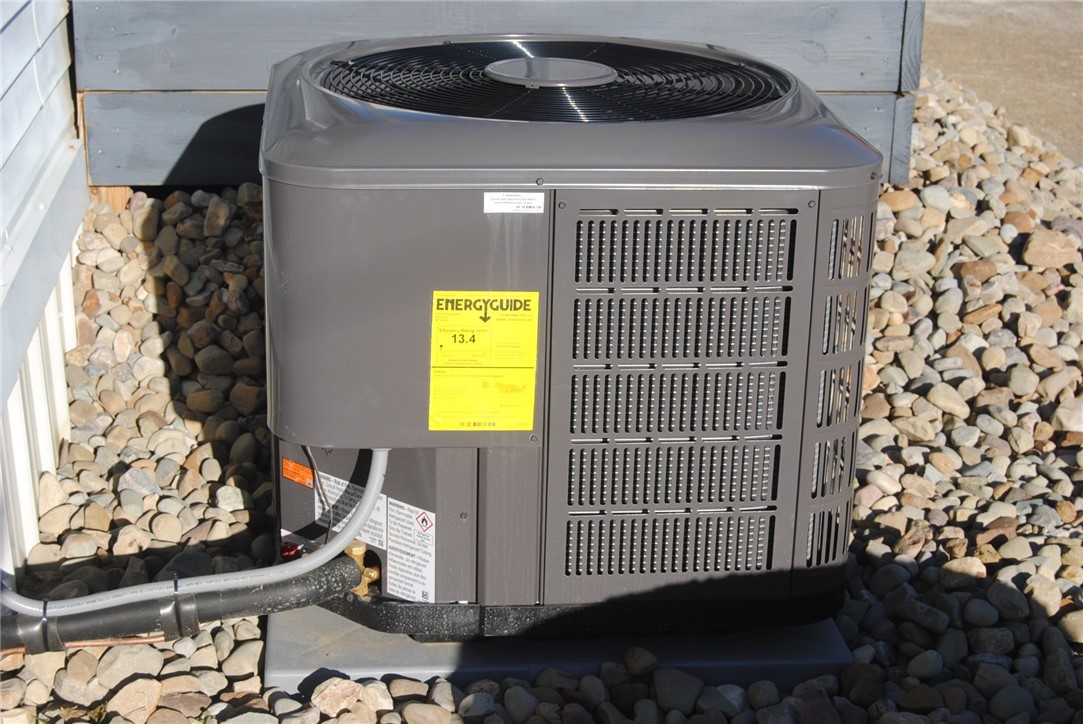 99 Hospital Street Ridgway, PA 15853 - Photo 8 of 38