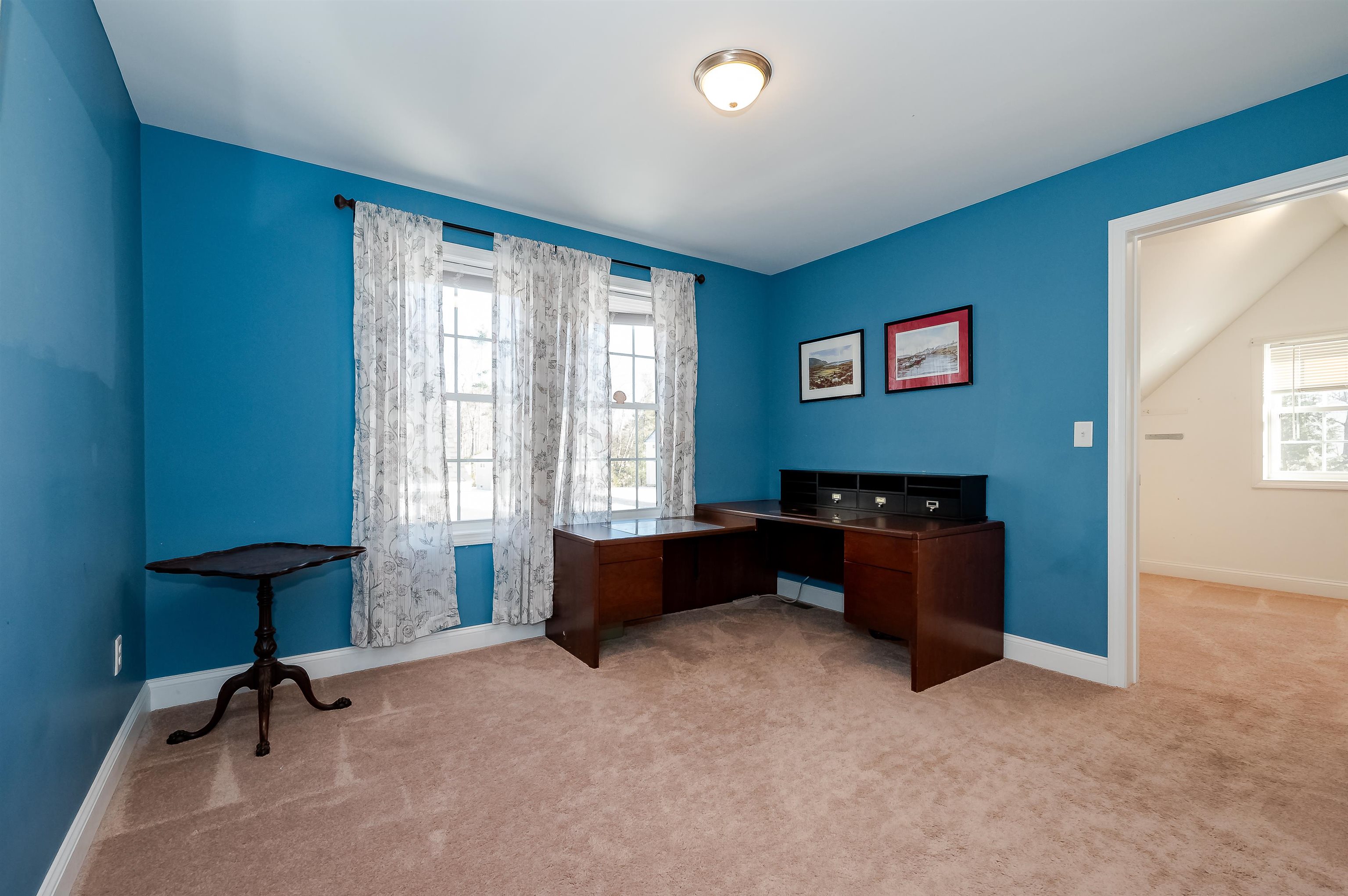 46 Constitution Way Rochester, NH 03867 - Photo 11 of 37