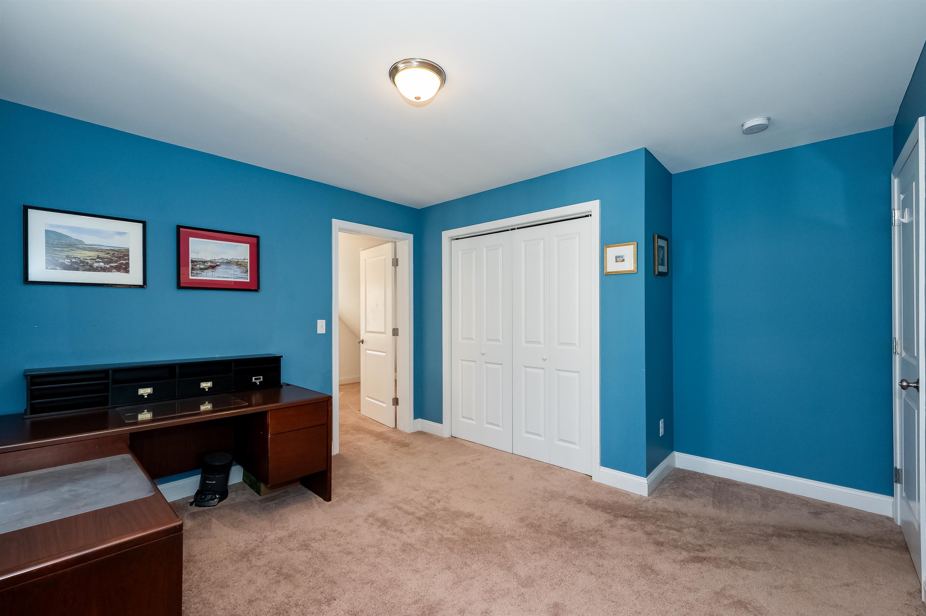 46 Constitution Way Rochester, NH 03867 - Photo 12 of 37