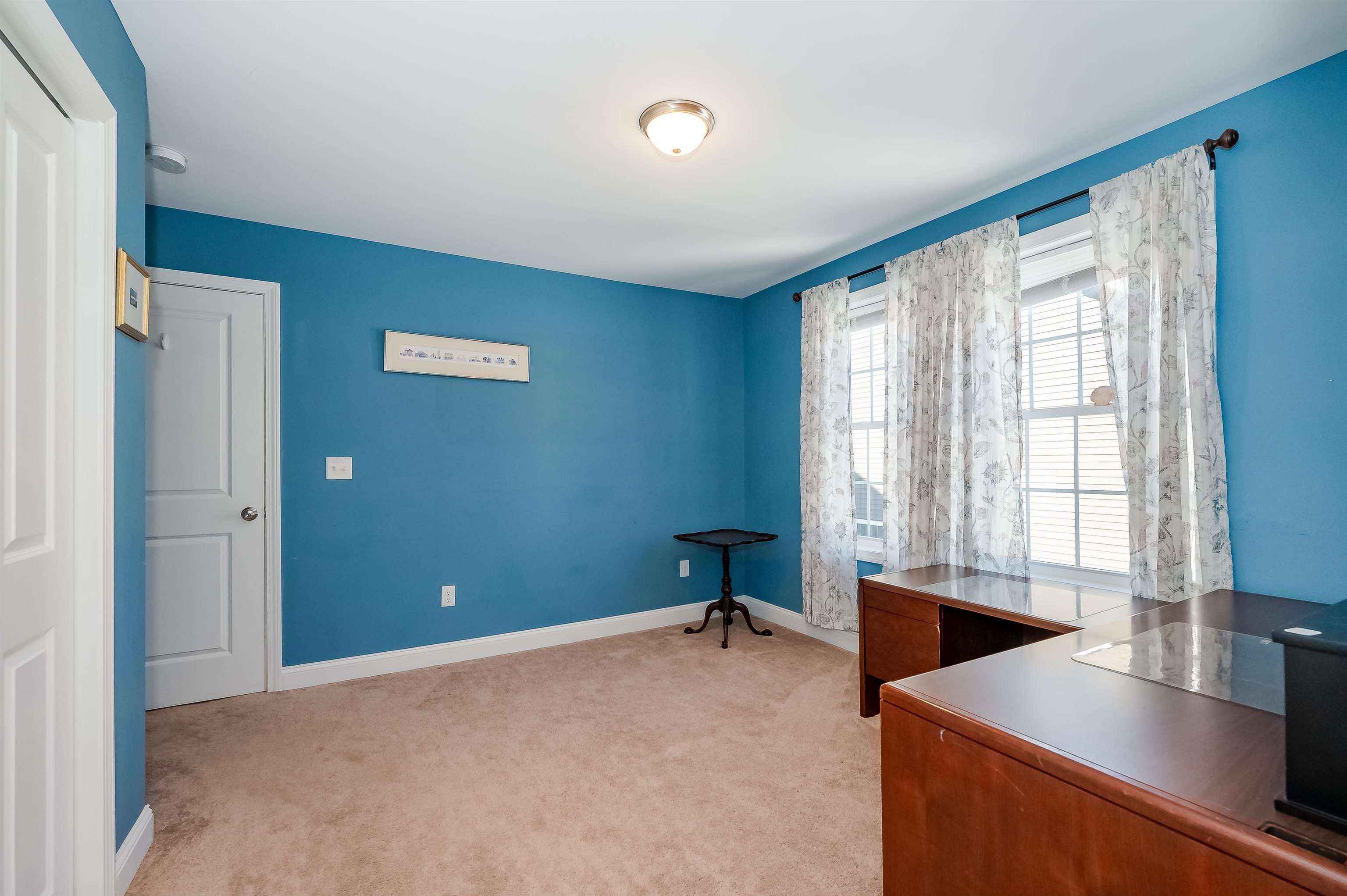 46 Constitution Way Rochester, NH 03867 - Photo 14 of 37