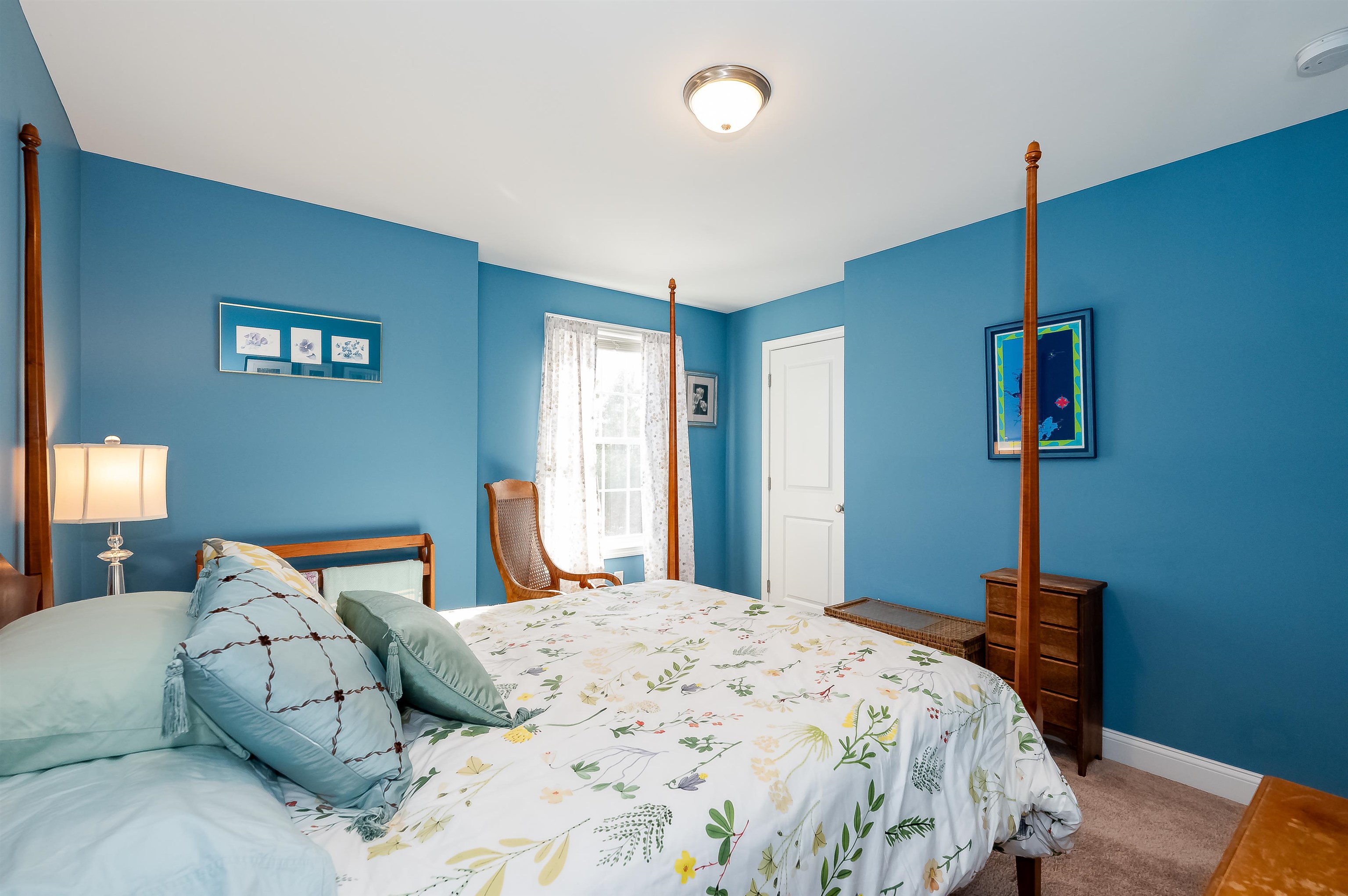 46 Constitution Way Rochester, NH 03867 - Photo 18 of 37