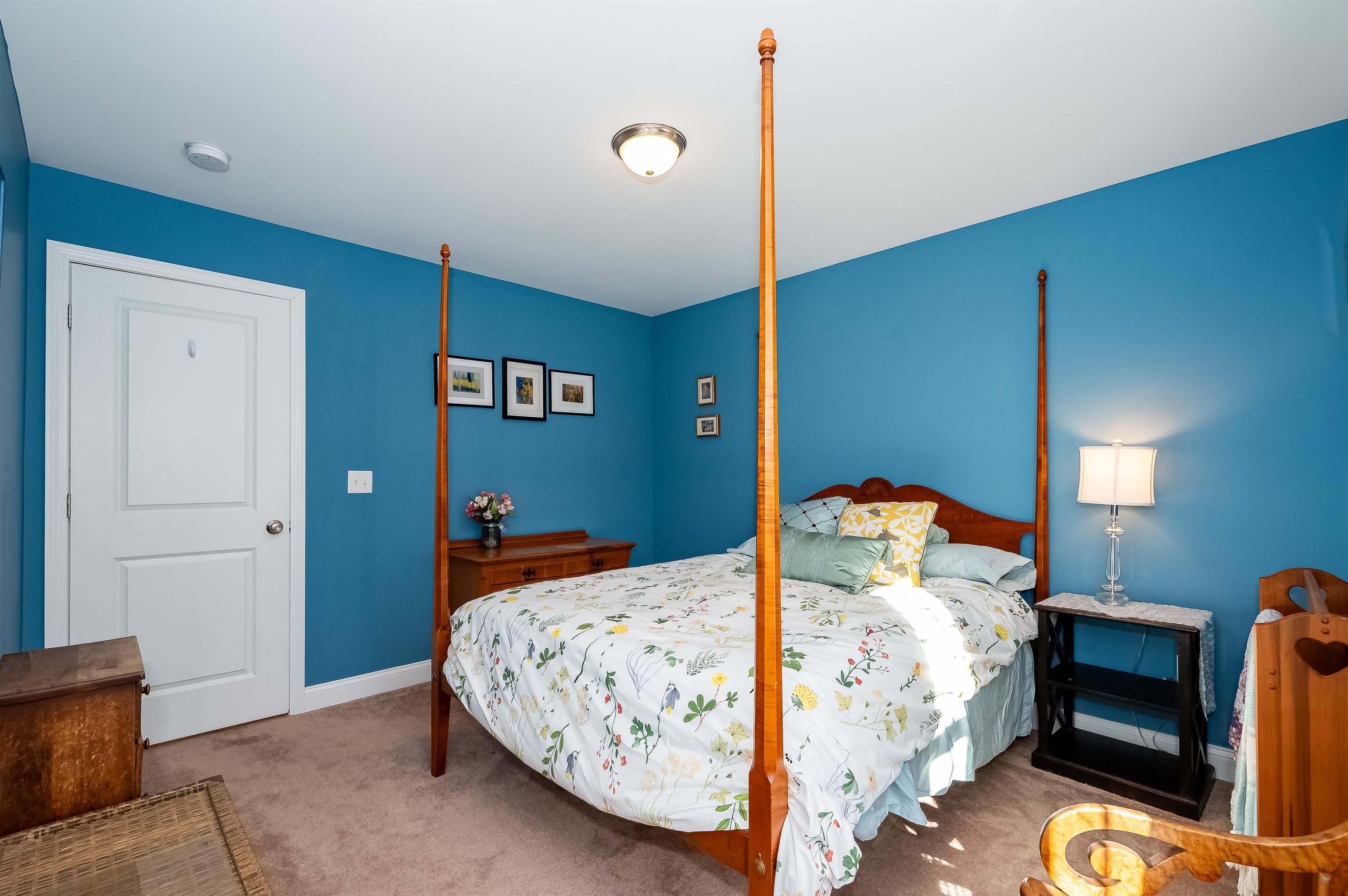 46 Constitution Way Rochester, NH 03867 - Photo 19 of 37