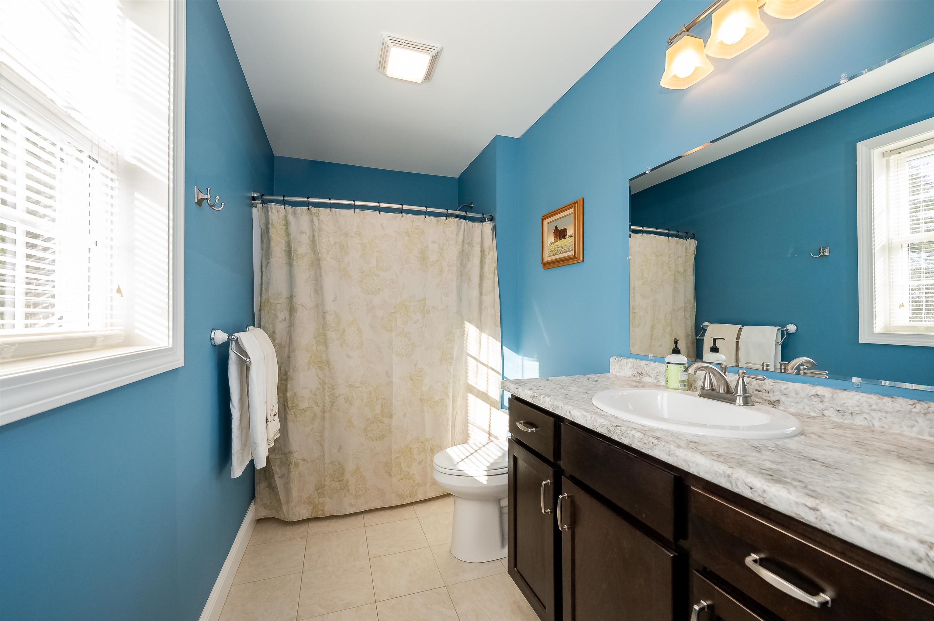 46 Constitution Way Rochester, NH 03867 - Photo 20 of 37