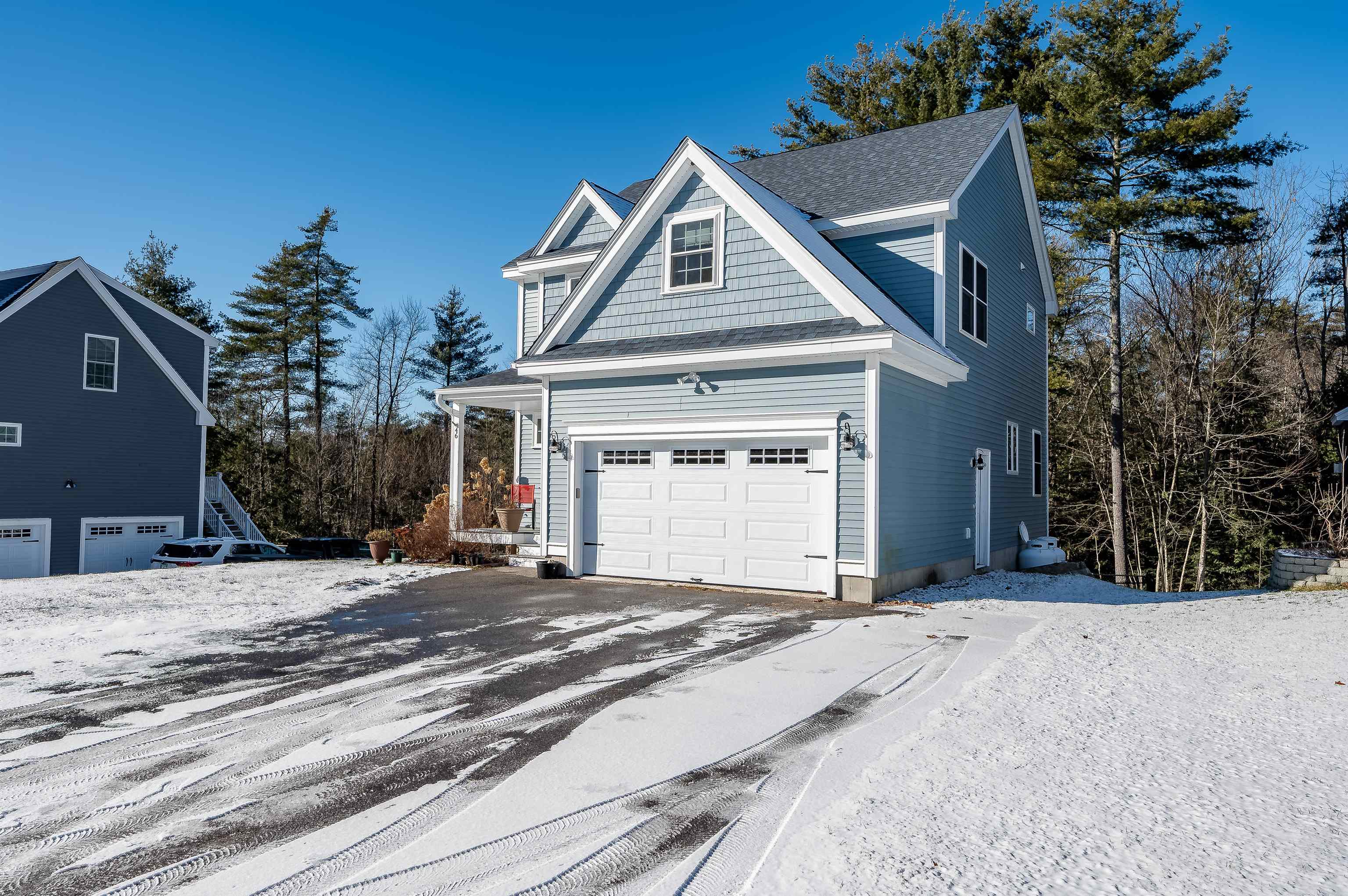 46 Constitution Way Rochester, NH 03867 - Photo 27 of 37