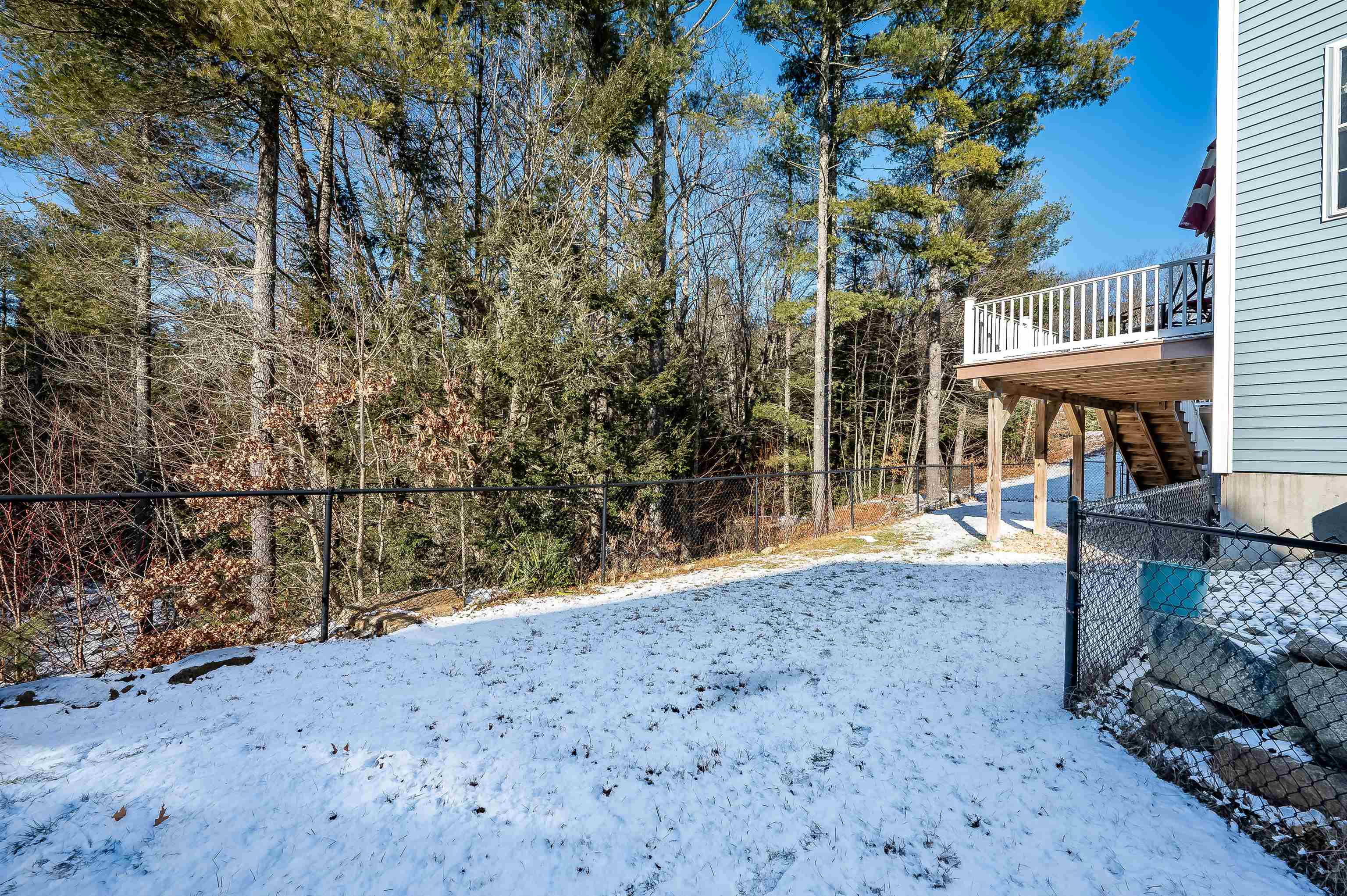 46 Constitution Way Rochester, NH 03867 - Photo 29 of 37
