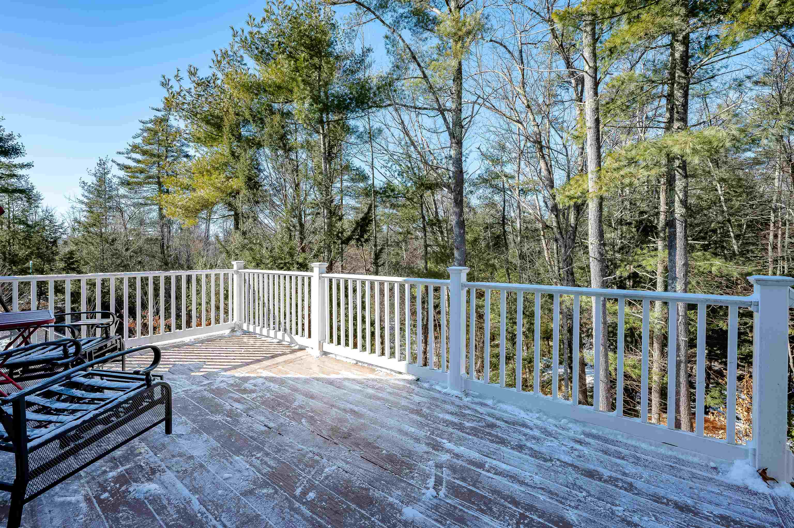46 Constitution Way Rochester, NH 03867 - Photo 31 of 37