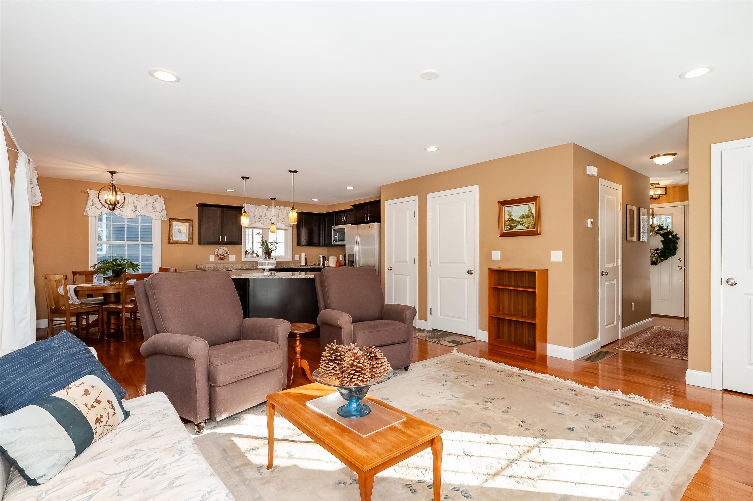 46 Constitution Way Rochester, NH 03867 - Photo 36 of 37