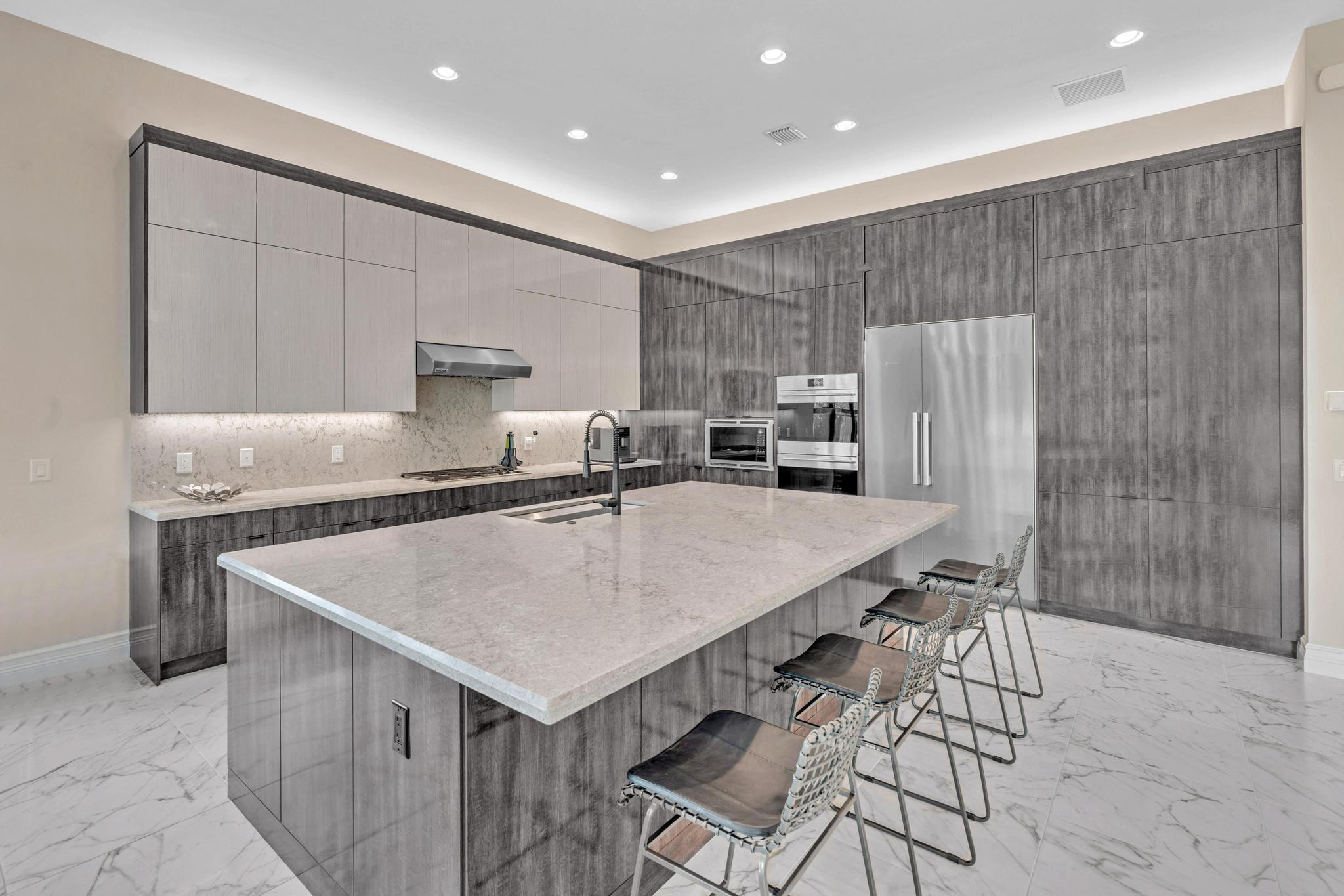 9683 Chianti Classico Terrace Boca Raton, FL 33496 - Photo 45 of 134 FPP00736