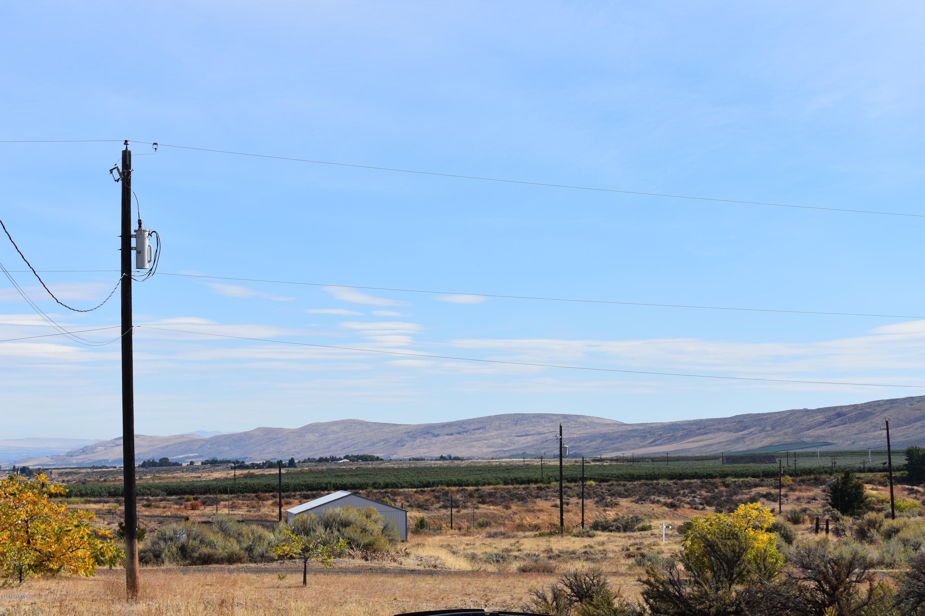 131 Mini Pines Road Yakima, WA 98903 - Photo 18 of 27