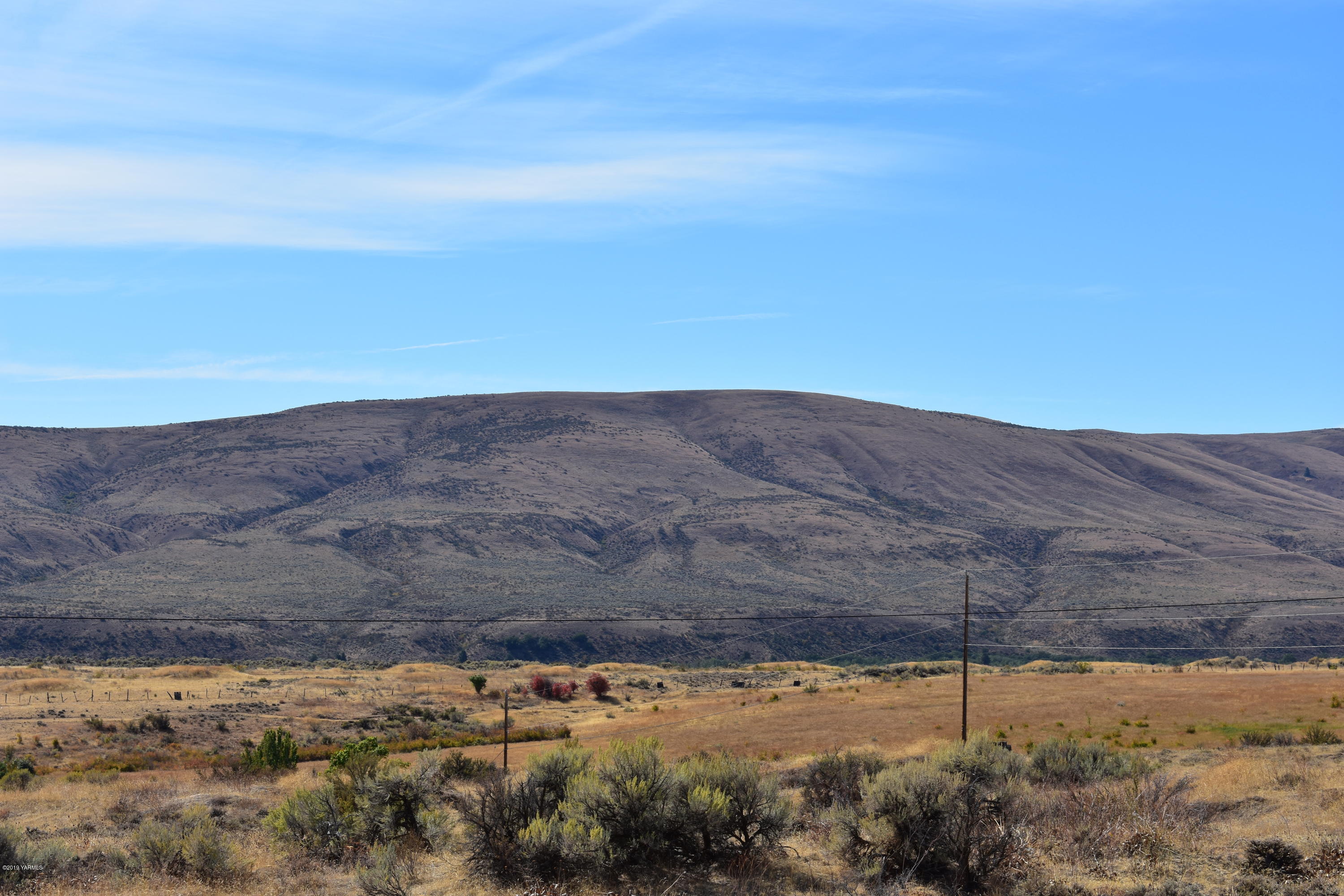 131 Mini Pines Road Yakima, WA 98903 - Photo 22 of 27