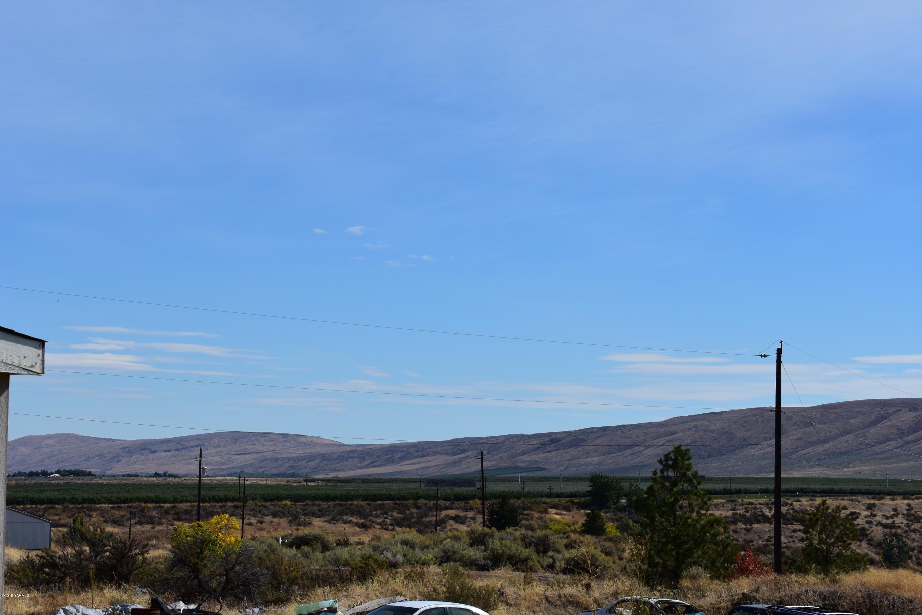 131 Mini Pines Road Yakima, WA 98903 - Photo 24 of 27 a view of a city