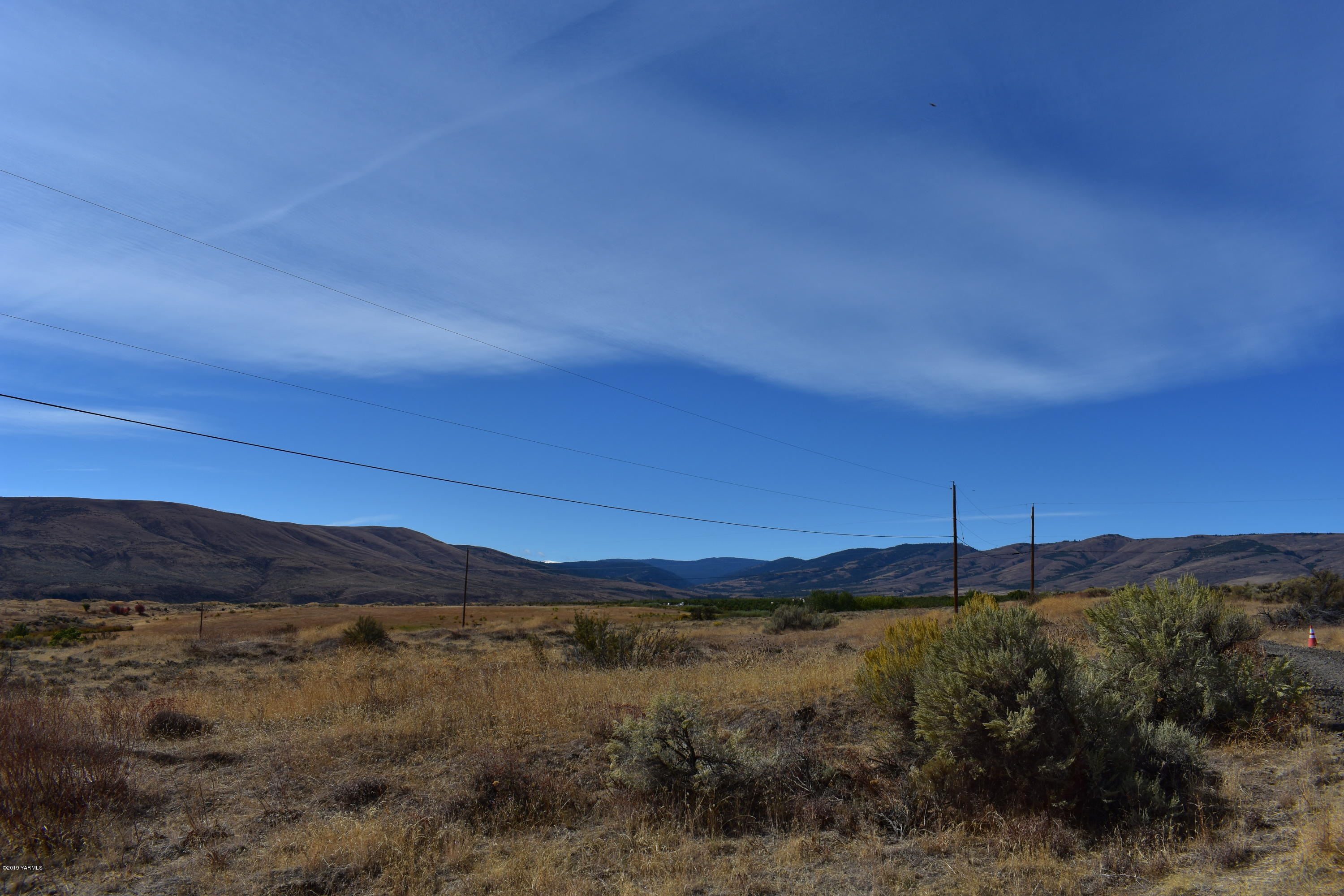 131 Mini Pines Road Yakima, WA 98903 - Photo 26 of 27