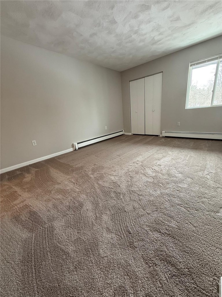 400 New River Road, Unit 905 Lincoln, RI 02838 - Photo 6 of 9
