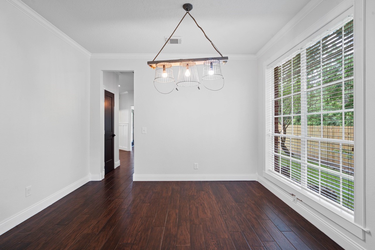 20406 Ranger Point Court Katy, TX 77450 - Photo 7 of 50 Dining Room